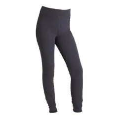 Kingsland Rijlegging Classic Kamila E-Tec F-Grip Meiden Navy