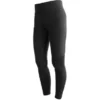 Kingsland Rijlegging Katinka F-Tec2 Full-Grip Dames Zwart -Aanbiedingen Ruiter Set Winkel kl 1000246871 090.ed85b3