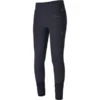 Kingsland Rijlegging Katja E-Tec Full-Grip Dames Grijs -Aanbiedingen Ruiter Set Winkel kld klc brfg 161 582.c7756b