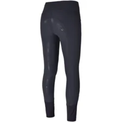 Kingsland Rijlegging Katja E-Tec Full-Grip Dames Grijs -Aanbiedingen Ruiter Set Winkel kld klc brfg 161 582 b.bf6f3b