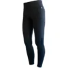 Kingsland Rijlegging Kemmie F-Tec2 Full-Grip Meiden Navy -Aanbiedingen Ruiter Set Winkel kld klc brfg 872 020.4975eb