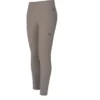 Kingsland Rijlegging Katja E-Tec Knee-Grip Dames Beige
