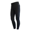 Kingsland Rijlegging Katinka F-Tec2 Knee-Grip Dames Navy -Aanbiedingen Ruiter Set Winkel kld klc brkg 870 020.90c2e9