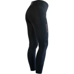 Kingsland Rijlegging Katinka F-Tec2 Knee-Grip Dames Navy -Aanbiedingen Ruiter Set Winkel kld klc brkg 870 020 b.0024f9