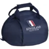 Kingsland Captas Classic Navy Onesize -Aanbiedingen Ruiter Set Winkel kld klc hg 765 020.27e286
