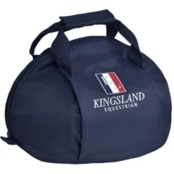 Kingsland Captas Classic Navy Onesize