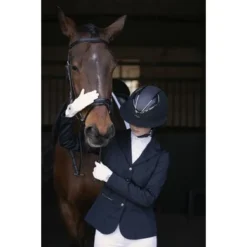 Lami-Cell Cap Artemis Zwart -Aanbiedingen Ruiter Set Winkel lc 208 010 ambi.94dc14