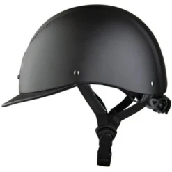 Lami-Cell Cap Stockholm Zwart -Aanbiedingen Ruiter Set Winkel lc 208 020 cote.240e7c