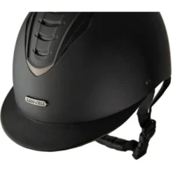 Lami-Cell Cap Stockholm Zwart -Aanbiedingen Ruiter Set Winkel lc 208 020 det2.7bd902