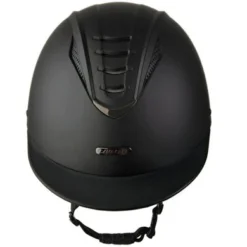 Lami-Cell Cap Stockholm Zwart -Aanbiedingen Ruiter Set Winkel lc 208 020 face.88ded5