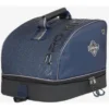 LeMieux Captas Elite Pro Blauw -Aanbiedingen Ruiter Set Winkel lemieux it04245 product eliteprohatboxnavy 2.48a4c2