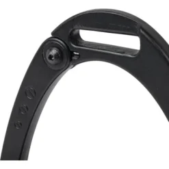 LeMieux Stijgbeugels Vector Control Zwart/Zwart -Aanbiedingen Ruiter Set Winkel lmx 44756590 2.4e3ce2