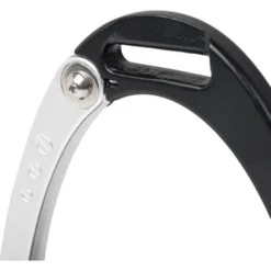 LeMieux Stijgbeugels Vector Control Zwart/Aluminium -Aanbiedingen Ruiter Set Winkel lmx 44756591 1.b02dda