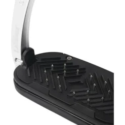 LeMieux Stijgbeugels Vector Control Aluminium -Aanbiedingen Ruiter Set Winkel lmx 44756592 1.d51a25