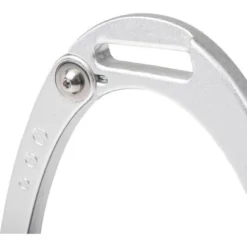 LeMieux Stijgbeugels Vector Control Aluminium -Aanbiedingen Ruiter Set Winkel lmx 44756592 2.2e9b51