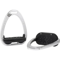 LeMieux Stijgbeugels Vector Control Aluminium -Aanbiedingen Ruiter Set Winkel lmx 44756592 4.30a914