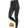 LeMieux Rijlegging PullOn Seamless Zwart 42 -Aanbiedingen Ruiter Set Winkel lmx 44756912.ac63d2