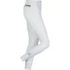 LeMieux Rijbroek Dynamique Full Seat Wit -Aanbiedingen Ruiter Set Winkel lmx dynamiquebreeches fullseat white 2.073e05