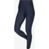 LeMieux Bregging Demi Pull On Full Seat Navy -Aanbiedingen Ruiter Set Winkel lmx it02970 product ladiesdemibreggings navy 1.5d60c2