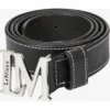 LeMieux Riem Monogram Zwart