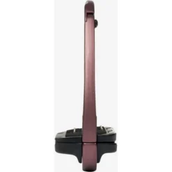 LeMieux Stijgbeugels Vector Balance Bruin/Bruin -Aanbiedingen Ruiter Set Winkel lmx lm stirrup vector balance brown hr 5.289d41