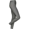 LeMieux Rijlegging Pull On Siliconen Zitvlak Grijs -Aanbiedingen Ruiter Set Winkel lmx pullon breeches grey 1.ee9842