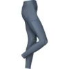 LeMieux Rijlegging Pull On Siliconen Zitvlak Ocean -Aanbiedingen Ruiter Set Winkel lmx pullon breeches oceanblue 1.3811b5