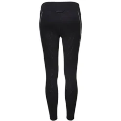 Mountain Horse Rijlegging Jade Grip Half Seat Dames Navy -Aanbiedingen Ruiter Set Winkel mh 05306 1546859845146 jade winter tights back.fc4f6a
