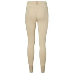 Mountain Horse Rijbroek Alice Knee Grip Sand -Aanbiedingen Ruiter Set Winkel mh alice breeches sand b.0f229d