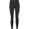 Mountain Horse Rijlegging CrossTech Grip FS Zwart 38 -Aanbiedingen Ruiter Set Winkel mh cross tech tights black f.b436ef