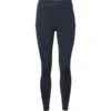 Mountain Horse Rijlegging CrossTech Grip FS Navy 36 -Aanbiedingen Ruiter Set Winkel mh cross tech tights navy f.0362ba