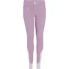 Mountain Horse Rijbroek Crown Junior Mouve Pink -Aanbiedingen Ruiter Set Winkel mh crown breeches jr pink f.bbd454