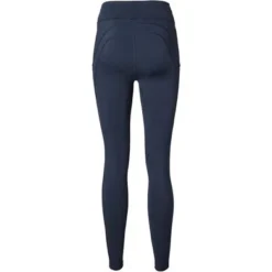 Mountain Horse Rijlegging Darcy II Grip HF Navy 46 -Aanbiedingen Ruiter Set Winkel mh darcy navy b kopiera.bd4954