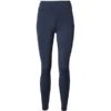 Mountain Horse Rijlegging Darcy II Grip HF Navy 46 -Aanbiedingen Ruiter Set Winkel mh darcy navy f kopiera.c21c2a