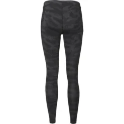 Mountain Horse Rijlegging Matrix Grip HF Zwart -Aanbiedingen Ruiter Set Winkel mh matrix black b.db9896