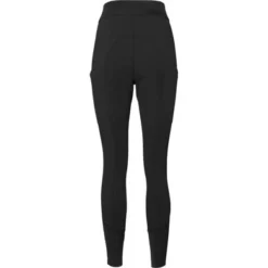 Mountain Horse Rijlegging Megan Knee Grip Zwart -Aanbiedingen Ruiter Set Winkel mh megan breeches black b.97b55e