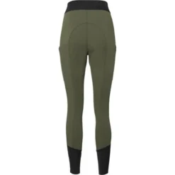 Mountain Horse Rijlegging Megan Knee Grip Groen -Aanbiedingen Ruiter Set Winkel mh megan breeches green b.866cdf