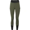 Mountain Horse Rijlegging Megan Knee Grip Groen -Aanbiedingen Ruiter Set Winkel mh megan breeches green f.da92b7
