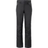 Mountain Horse Rijbroek Polar Full Seat Zwart -Aanbiedingen Ruiter Set Winkel mh polar breeches fs black f.7daff9