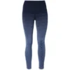 Mountain Horse Rijlegging Tindra Navy