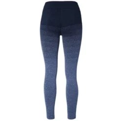 Mountain Horse Rijlegging Tindra Navy -Aanbiedingen Ruiter Set Winkel mh tindra tight navy blank melange blank b blank 2021.c714e2