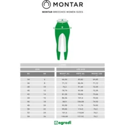 Montar Rijbroek Billi Highwaist Softshell Full Grip Navy -Aanbiedingen Ruiter Set Winkel mon maattabel rijbroeken montar women.34ecbe