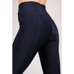 Montar Rijlegging Linnea Pull On Crystal Pocket Knee Grip Navy -Aanbiedingen Ruiter Set Winkel mon montar 20132 71 3.8852dd