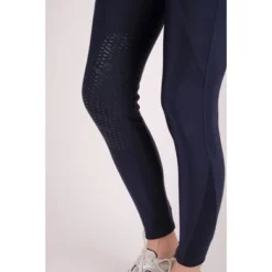 Montar Rijlegging Linnea Pull On Crystal Pocket Knee Grip Navy -Aanbiedingen Ruiter Set Winkel mon montar 20132 71 4.ca5e0a