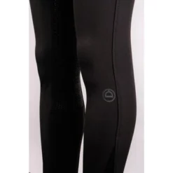 Montar Rijbroek Ess Megan Highwaist Full Grip Zwart -Aanbiedingen Ruiter Set Winkel mon montar 20782 113 4.ae5e2e