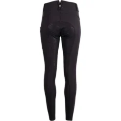 Montar Rijbroek Aurora Highwaist Full Grip Navy -Aanbiedingen Ruiter Set Winkel mon montar 22110 73 2.9c9087
