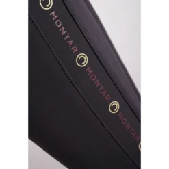 Montar Rijbroek Aurora Highwaist Full Grip Navy -Aanbiedingen Ruiter Set Winkel mon montar 22110 73 5.370d51