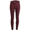 Montar Rijbroek Lydia Highwaist Sequin Full Grip Plum -Aanbiedingen Ruiter Set Winkel mon montar 22112 33 1.81df5e