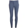 Montar Rijbroek Angela Full Grip Ocean Blue -Aanbiedingen Ruiter Set Winkel mon montar 22115 83 1.b53910