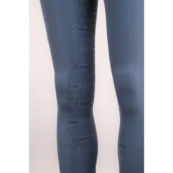 Montar Rijbroek Angela Full Grip Ocean Blue -Aanbiedingen Ruiter Set Winkel mon montar 22115 83 3.f2104d